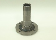 GAZ 330272304080