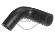 METALCAUCHO 08666