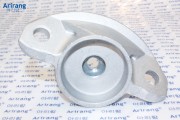 Arirang ARG241010 Опора амортизатора задняя
