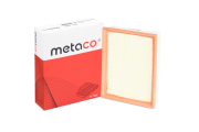 METACO 1000743 Фильтр воздушный