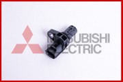 MITSUBISHI J * * * 1
