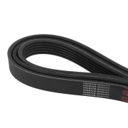 ABA Automotive 6PK1725