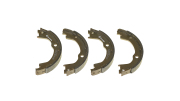 Brembo S10515