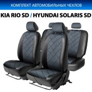 Rival SC28014 