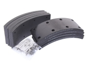 MEGAPOWER Automotive 35033016