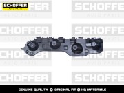 SCHOFFER SHF04894