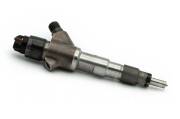 Bosch 0445120141
