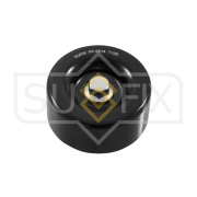 SUFIX FP2514