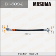 Masuma BH5892