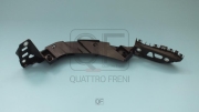 QUATTRO FRENI QF00G00087