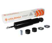 VOLRAM VR11337