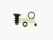 Frenkit 522019