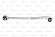 Schatz S251248R
