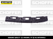 SCHOFFER SHF04828