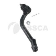 OSSCA 22399