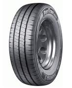 KUMHO 2 * * * 3