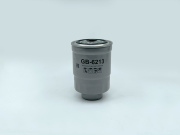 Big filter GB6213