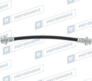 Motorherz HBF0129