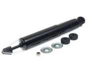 MEGAPOWER Automotive 29012018