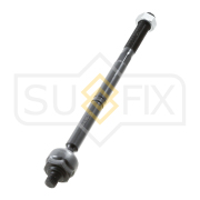 SUFIX SD1011 Рулевая тяга L/R