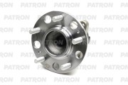 PATRON PBK7787H