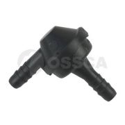 OSSCA 05538