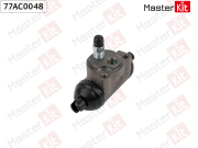 MasterKit 77AC0048