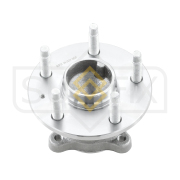 SUFIX SN1037