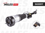 Miles DAS0017