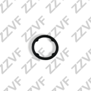 ZZVF ZVKLC009