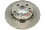 KORTEX KD0040