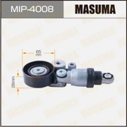 Masuma MIP4008