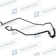 Motorherz HPH0448