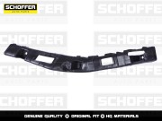 SCHOFFER SHF04834