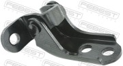 Febest 0199HDUZJ100FRU