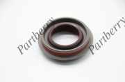 PARTBERRY PB563511