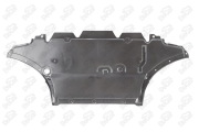 DoCar 8K0863821AFDCR