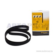 ContiTech CT920