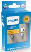 Philips 11961AU60X2