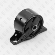 FIXAR FL0337
