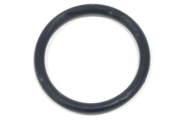 Hyundai-KIA 2 * * * 4