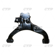 CTR CQ0276R