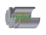 Frenkit P345201 Поршень Суппорта