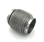 ZSV Group 65100LSH