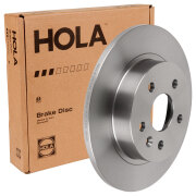 HOLA HD006