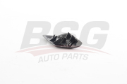 BSG AUTO PARTS BSG30922045