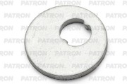 PATRON PBLT024
