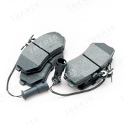 IBERIS IB153009