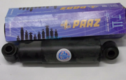 PAAZ 51008P