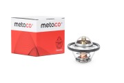 METACO 1520003